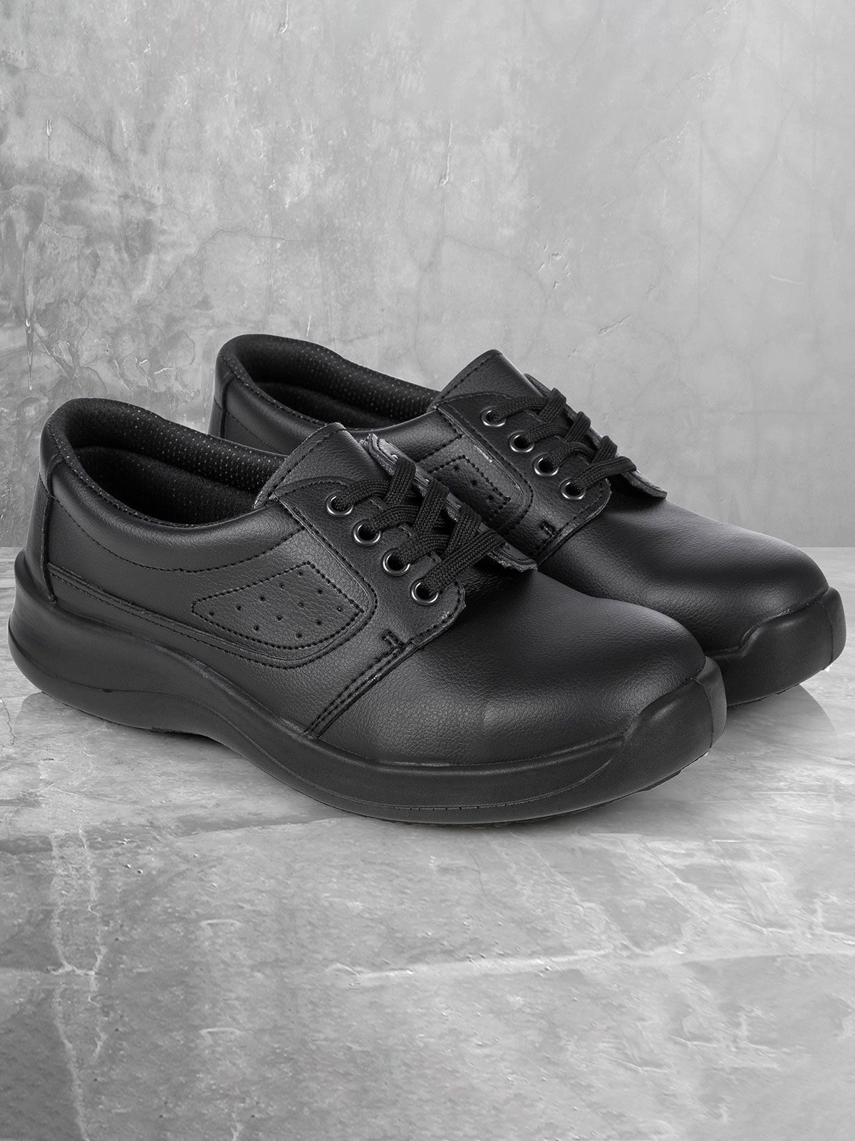 Immagine Safety Shoe Usedom