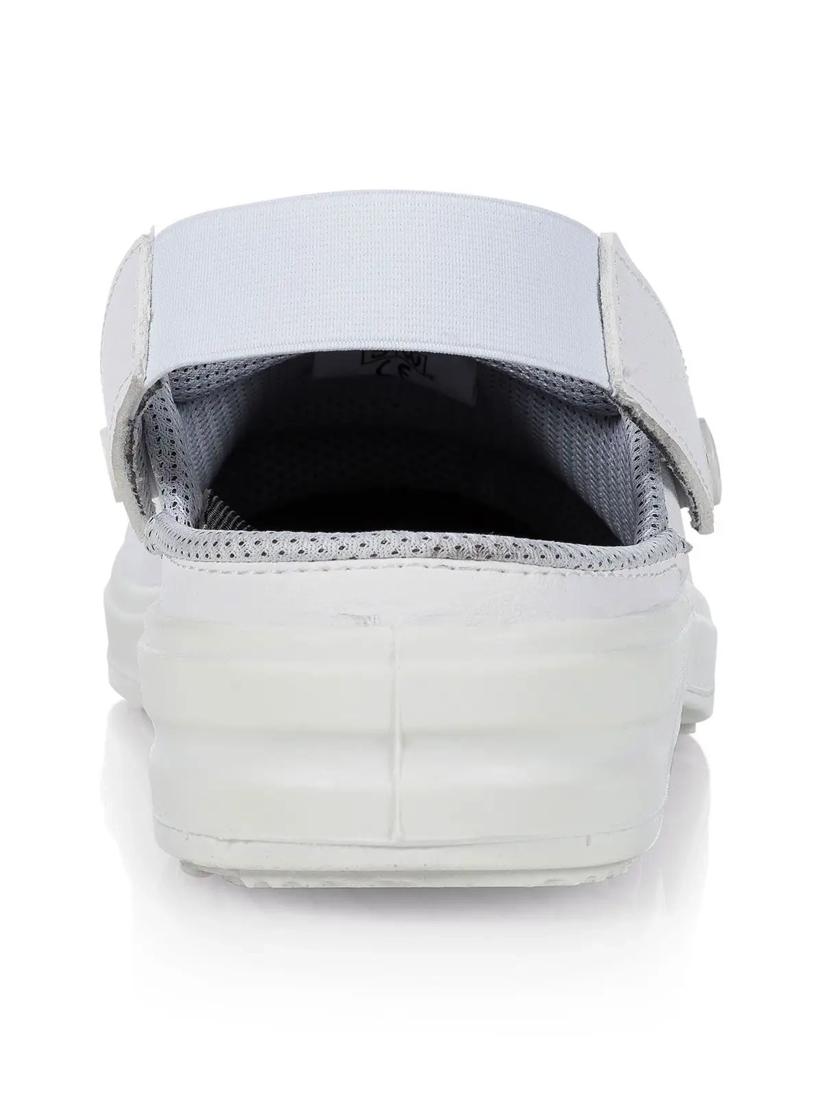 Immagine Safety Shoe Oxford