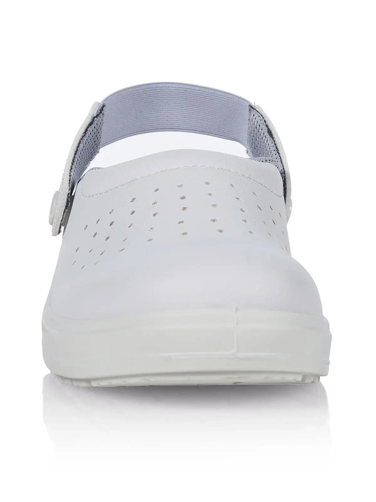 Immagine Safety Shoe Oxford