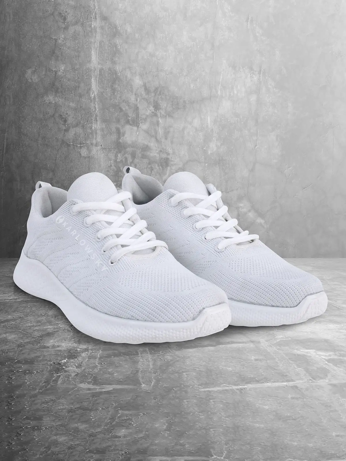 Immagine Work shoe Easy-Move