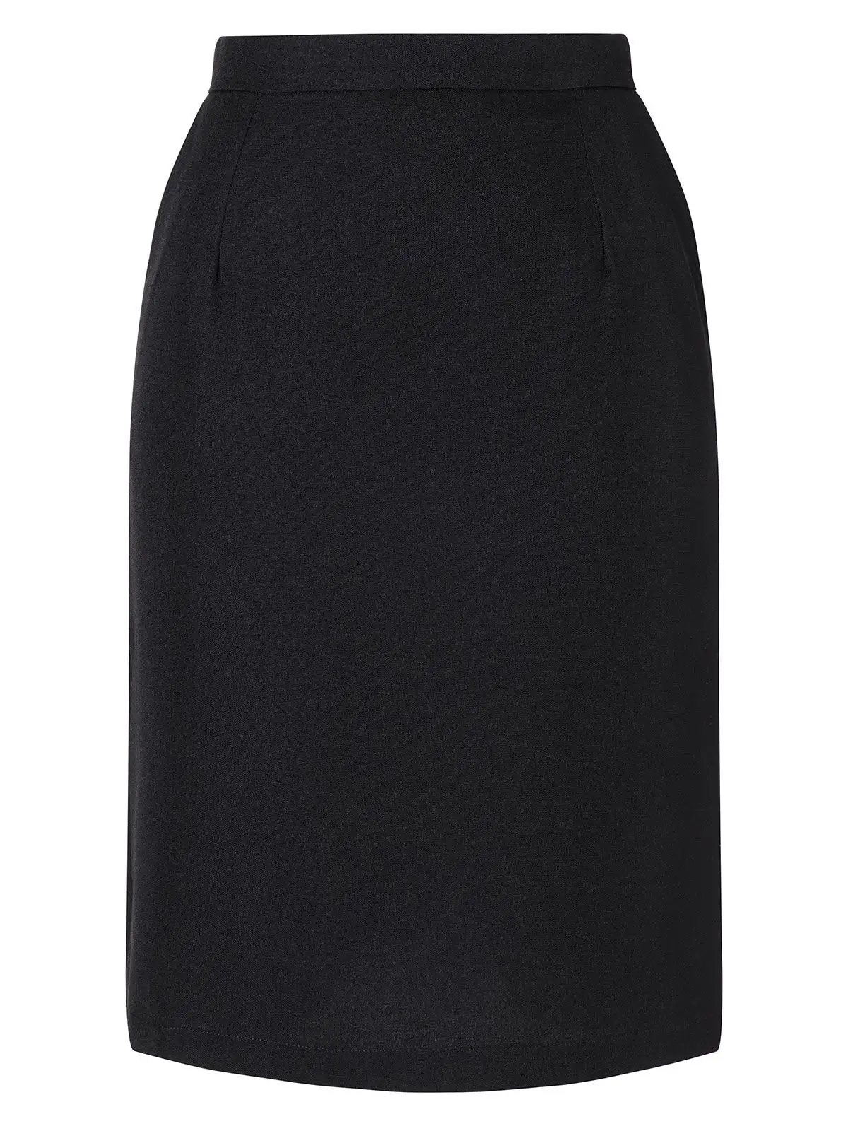 Immagine Waitress Skirt Basic