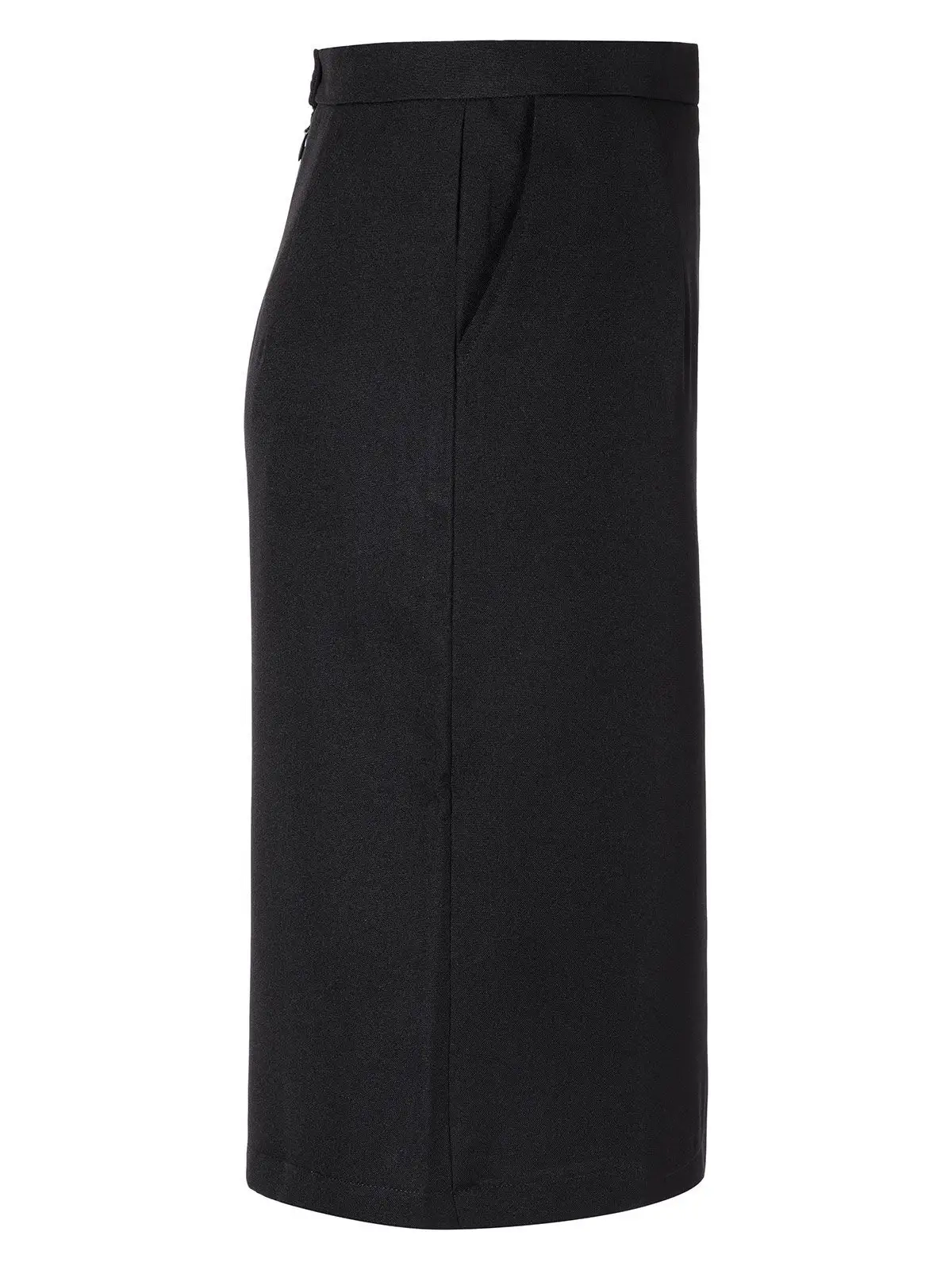 Immagine Waitress Skirt Basic