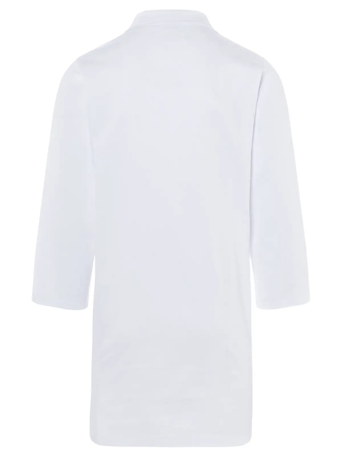 Immagine Men's Medical and Lab Coat Basic