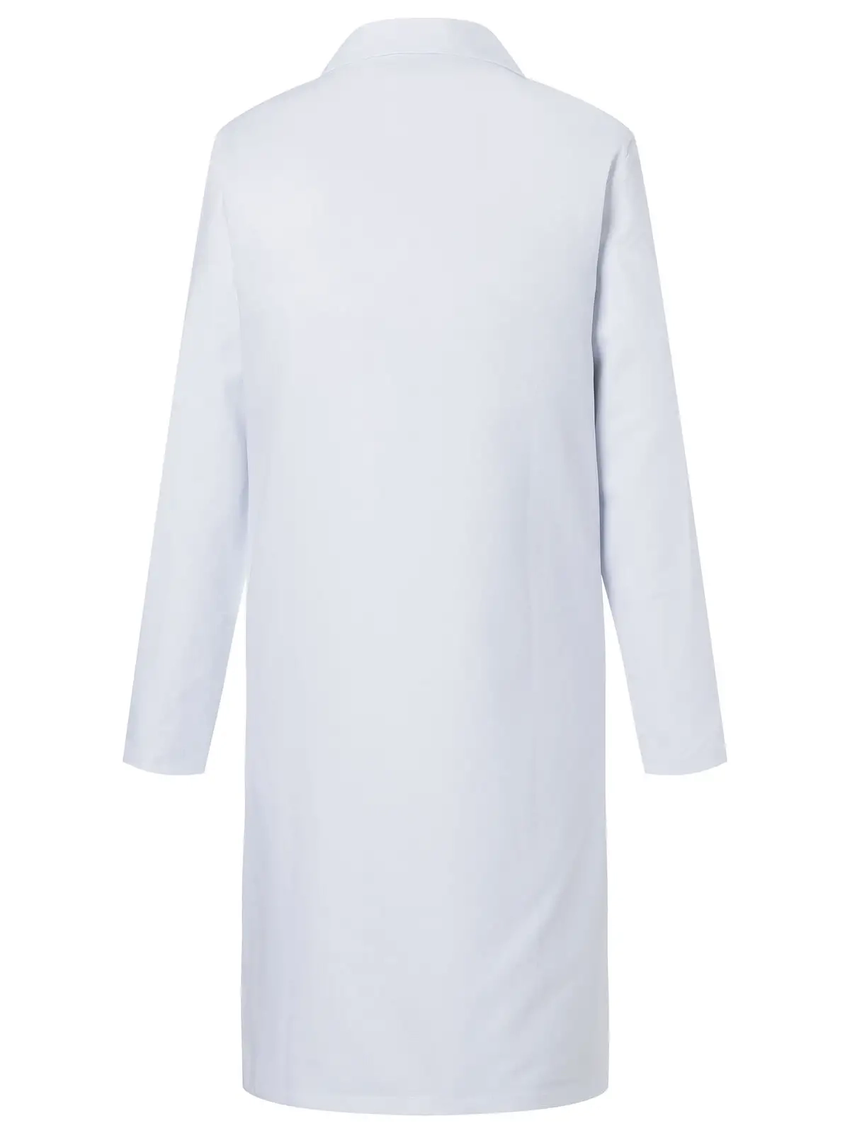 Immagine Ladies' Medical and Lab Coat Basic