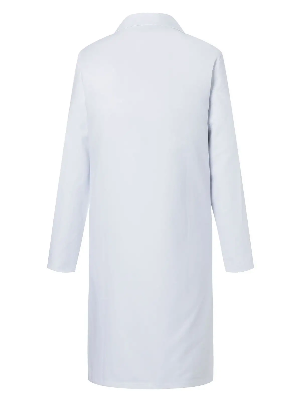 Immagine Ladies' Medical and Lab Coat Basic