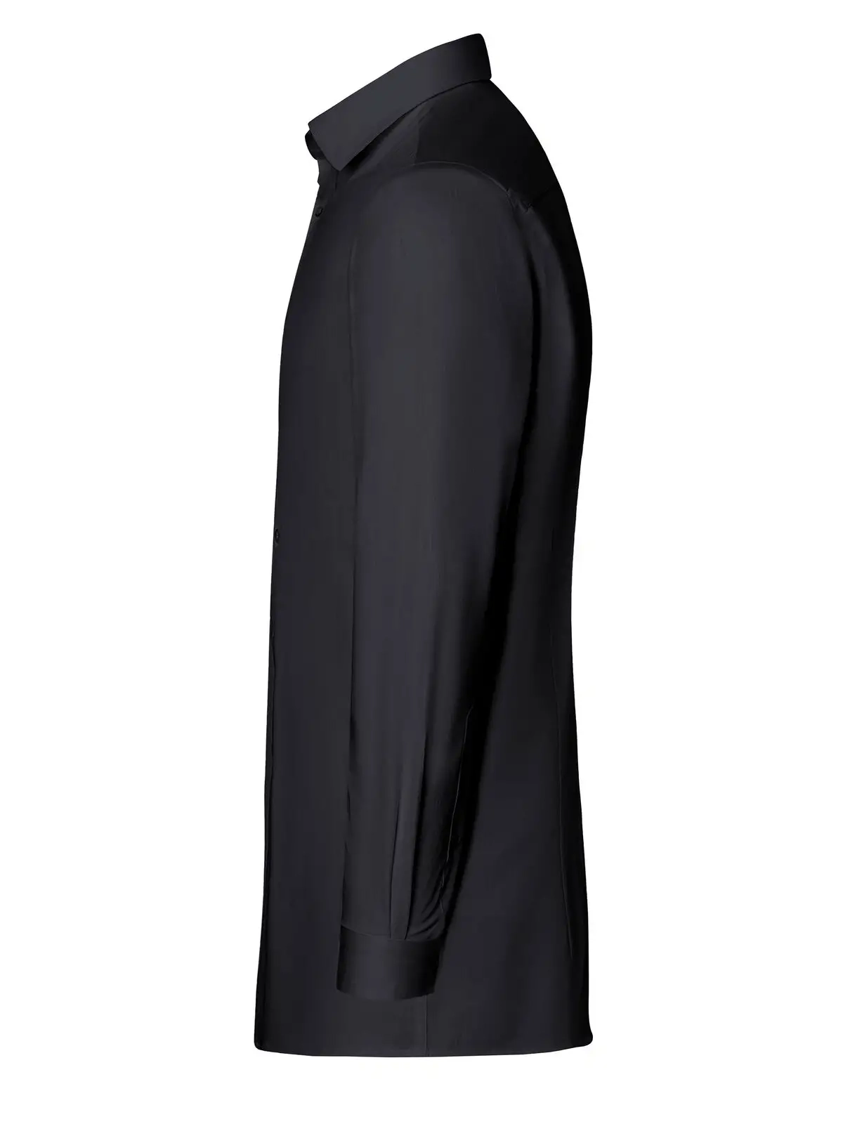 Immagine Men's Long Sleeve Shirt