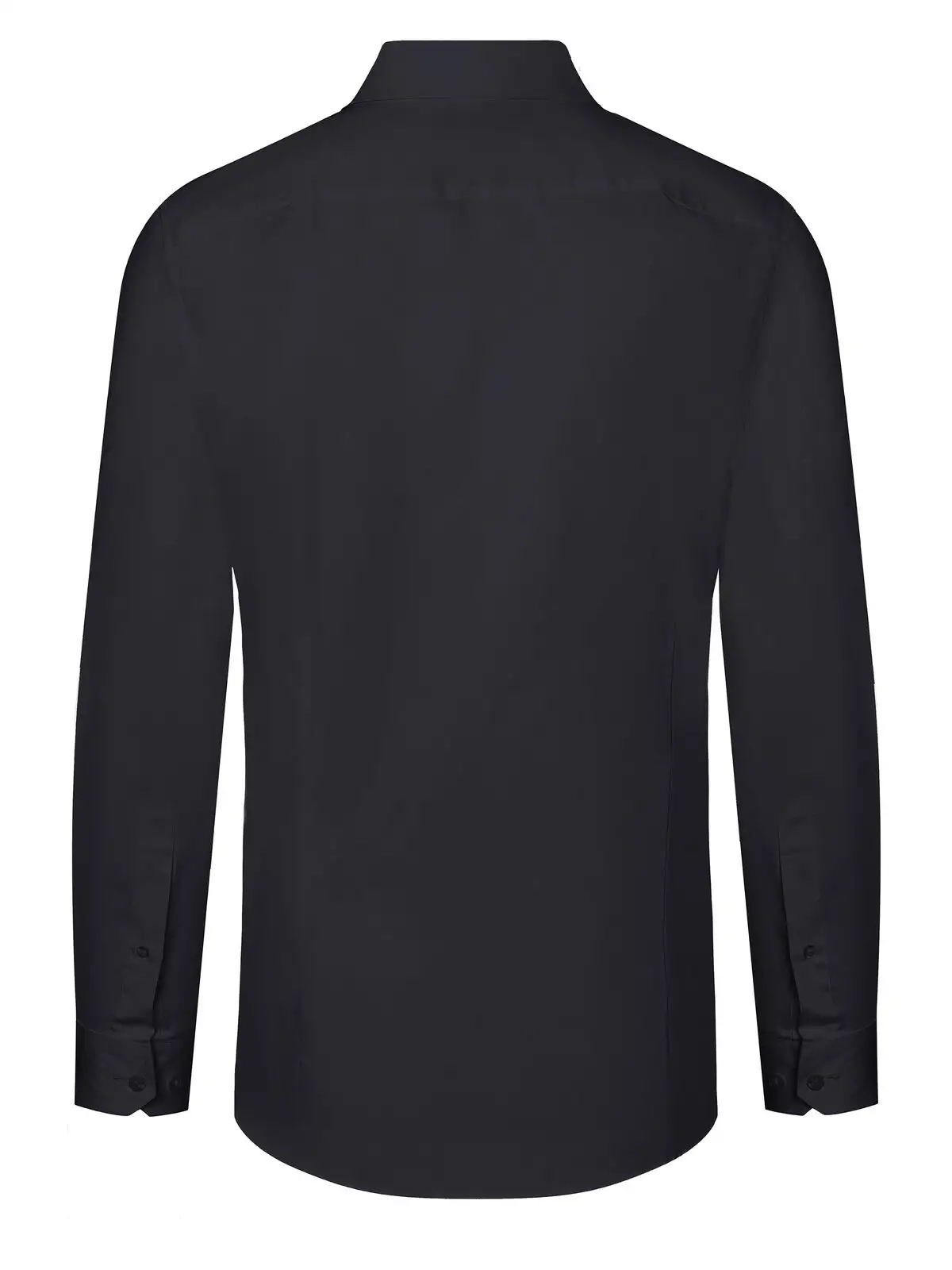 Immagine Men's Long Sleeve Shirt