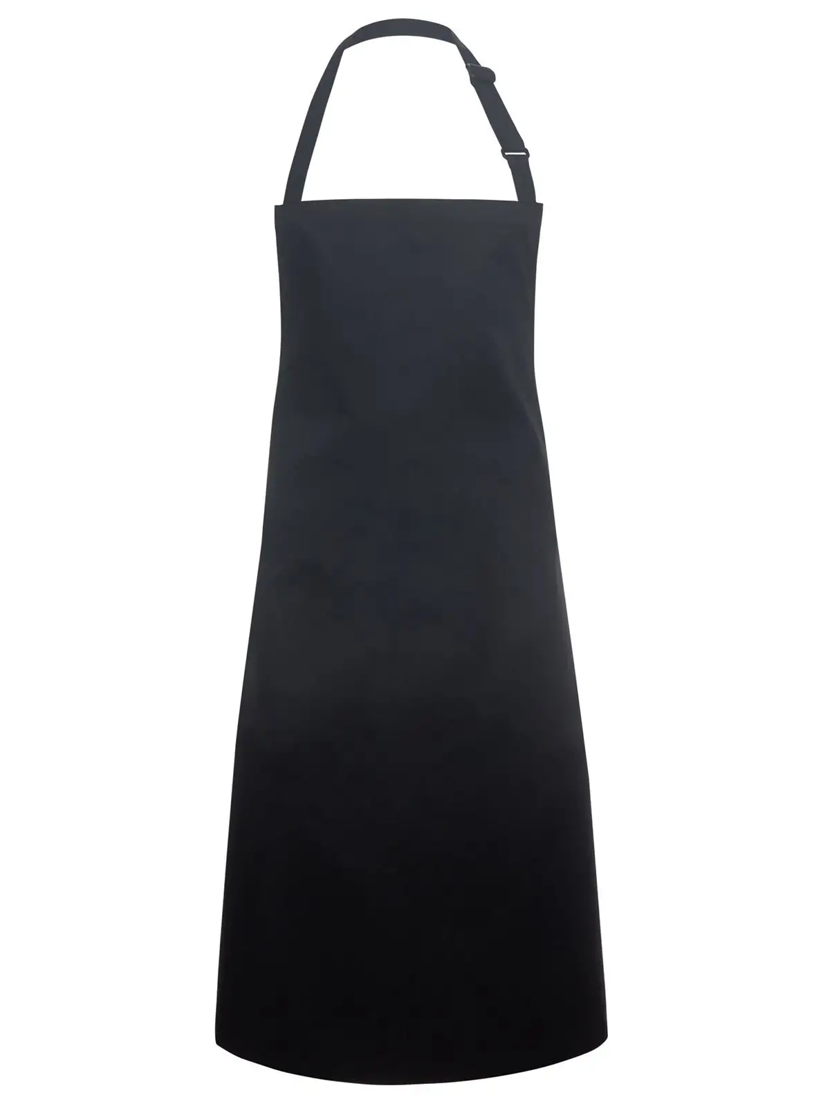Immagine Water-Repellent Bib Apron Basic with Buckle
