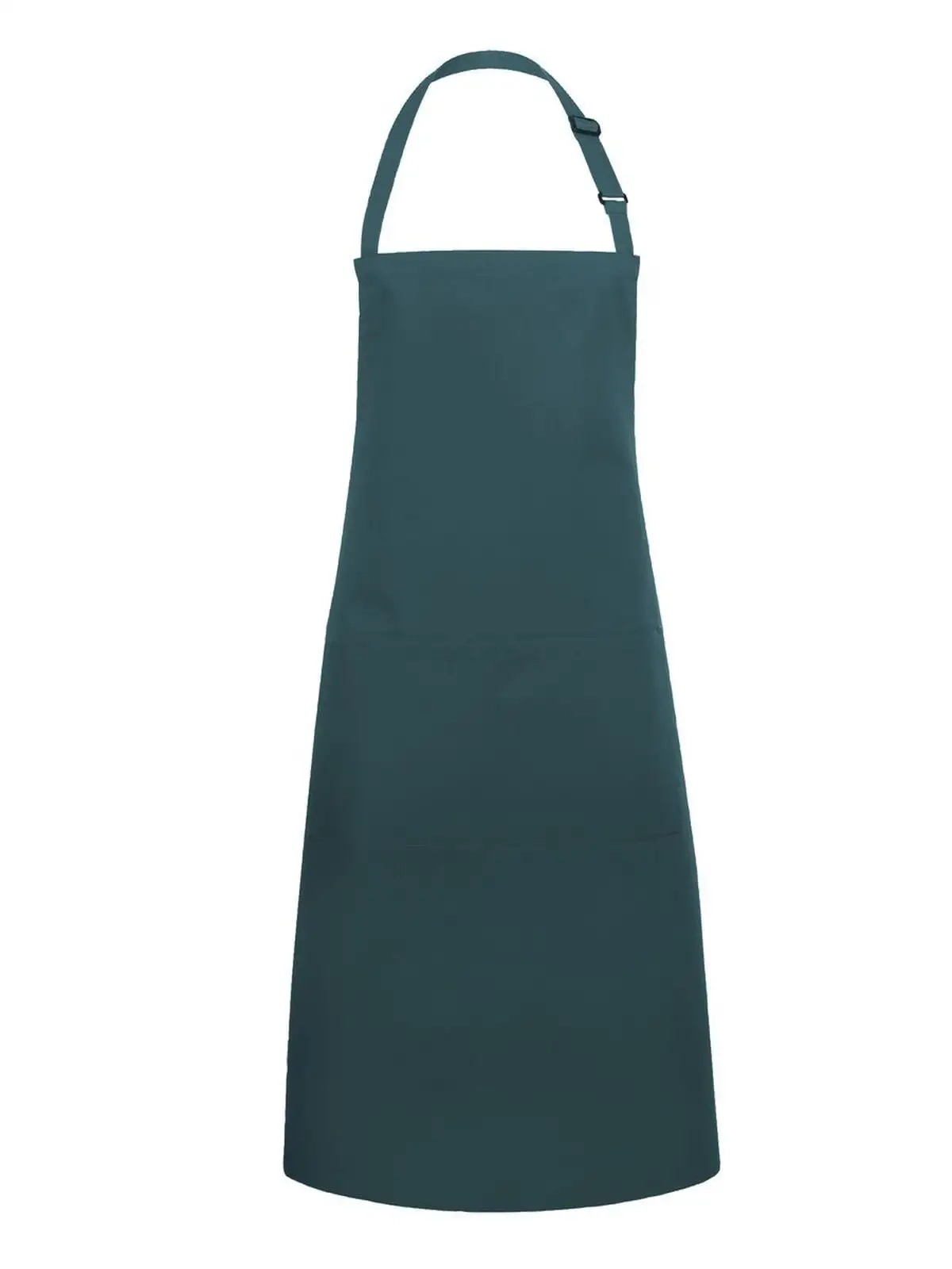 Immagine Bistro Apron Basic With Buckle And Pocket