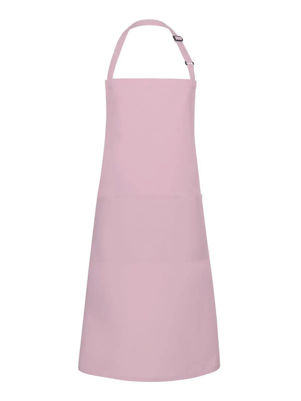 Immagine Bistro Apron Basic With Buckle And Pocket