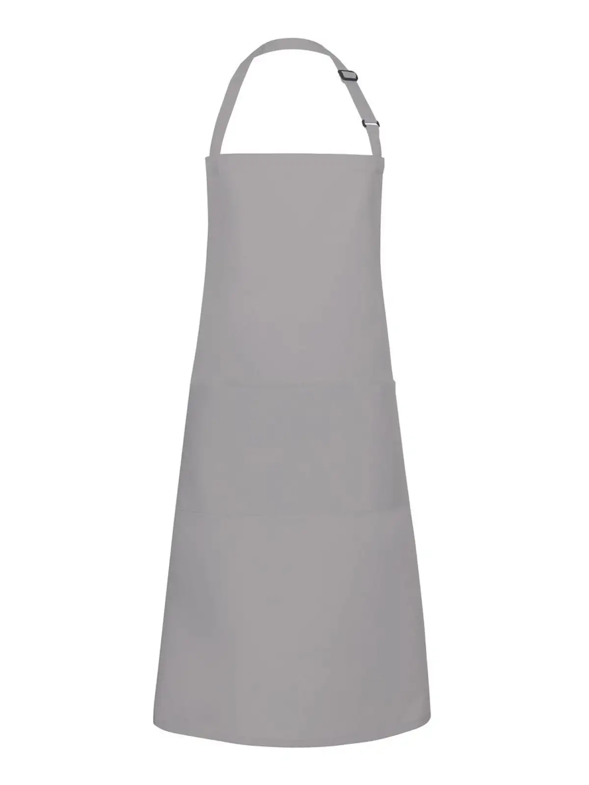 Immagine Bistro Apron Basic With Buckle And Pocket