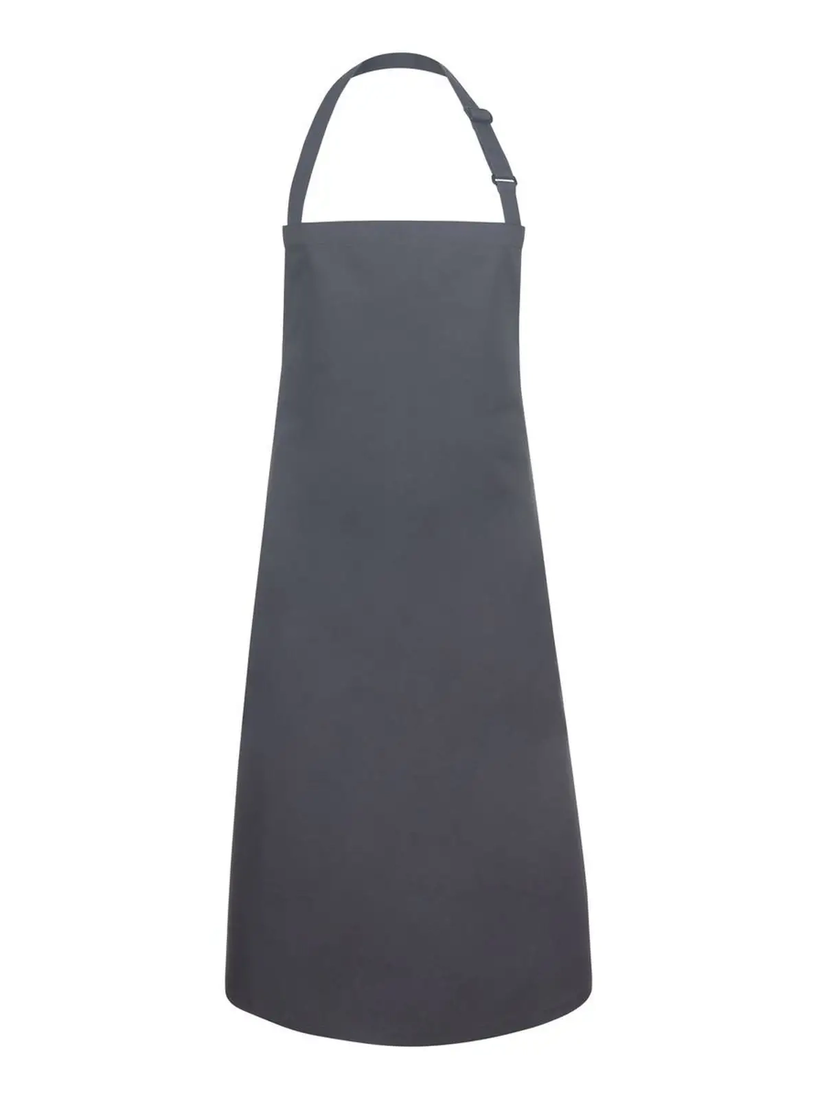 Immagine Bistro Apron Basic With Buckle
