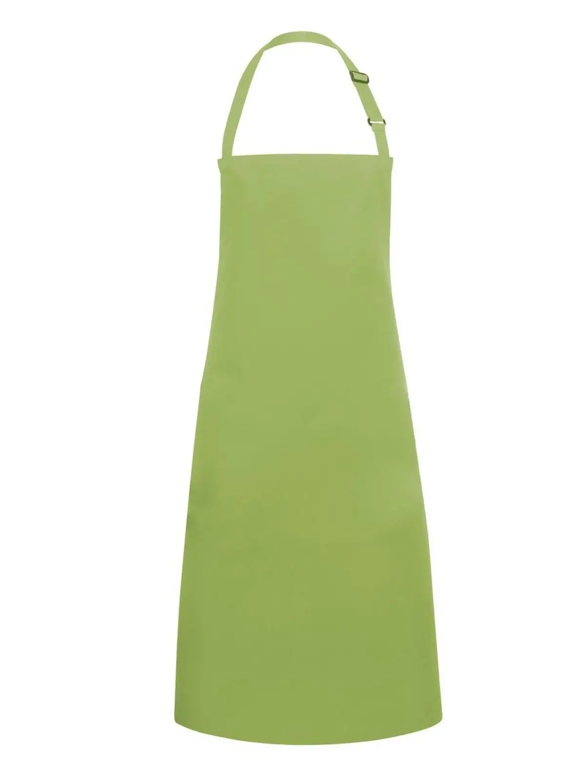 Immagine Bistro Apron Basic With Buckle