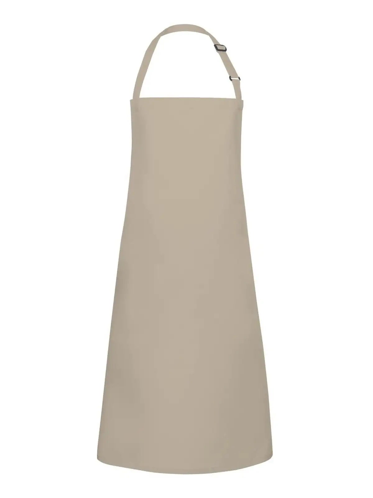 Immagine Bistro Apron Basic With Buckle