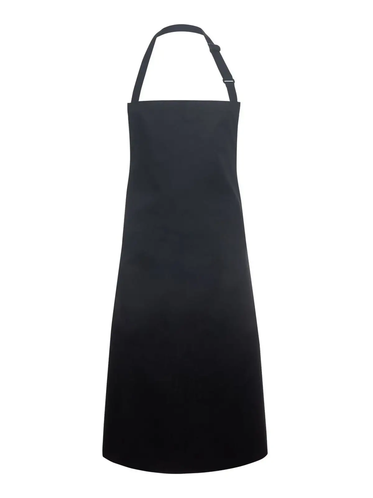 Immagine Bistro Apron Basic With Buckle