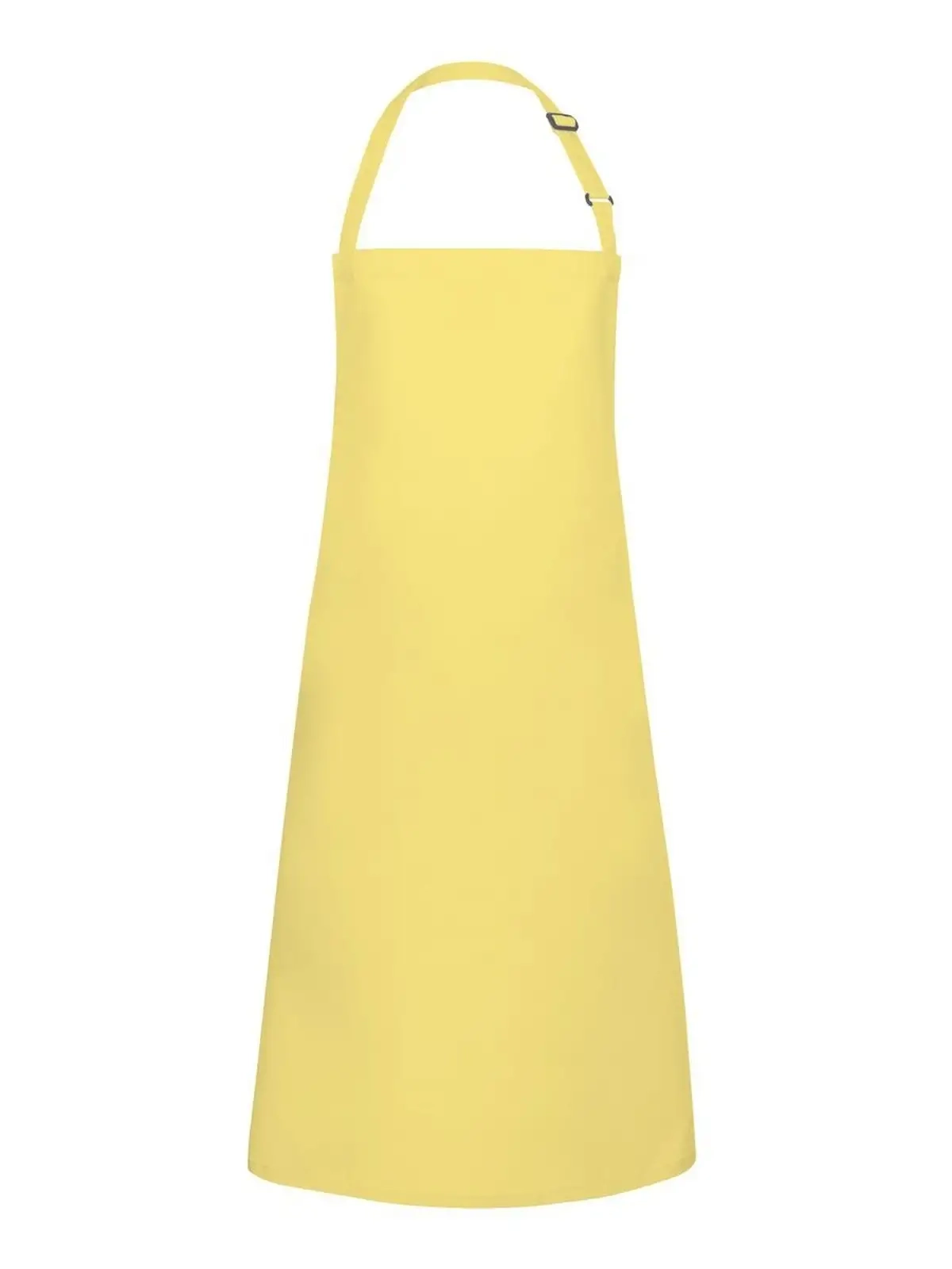 Immagine Bistro Apron Basic With Buckle