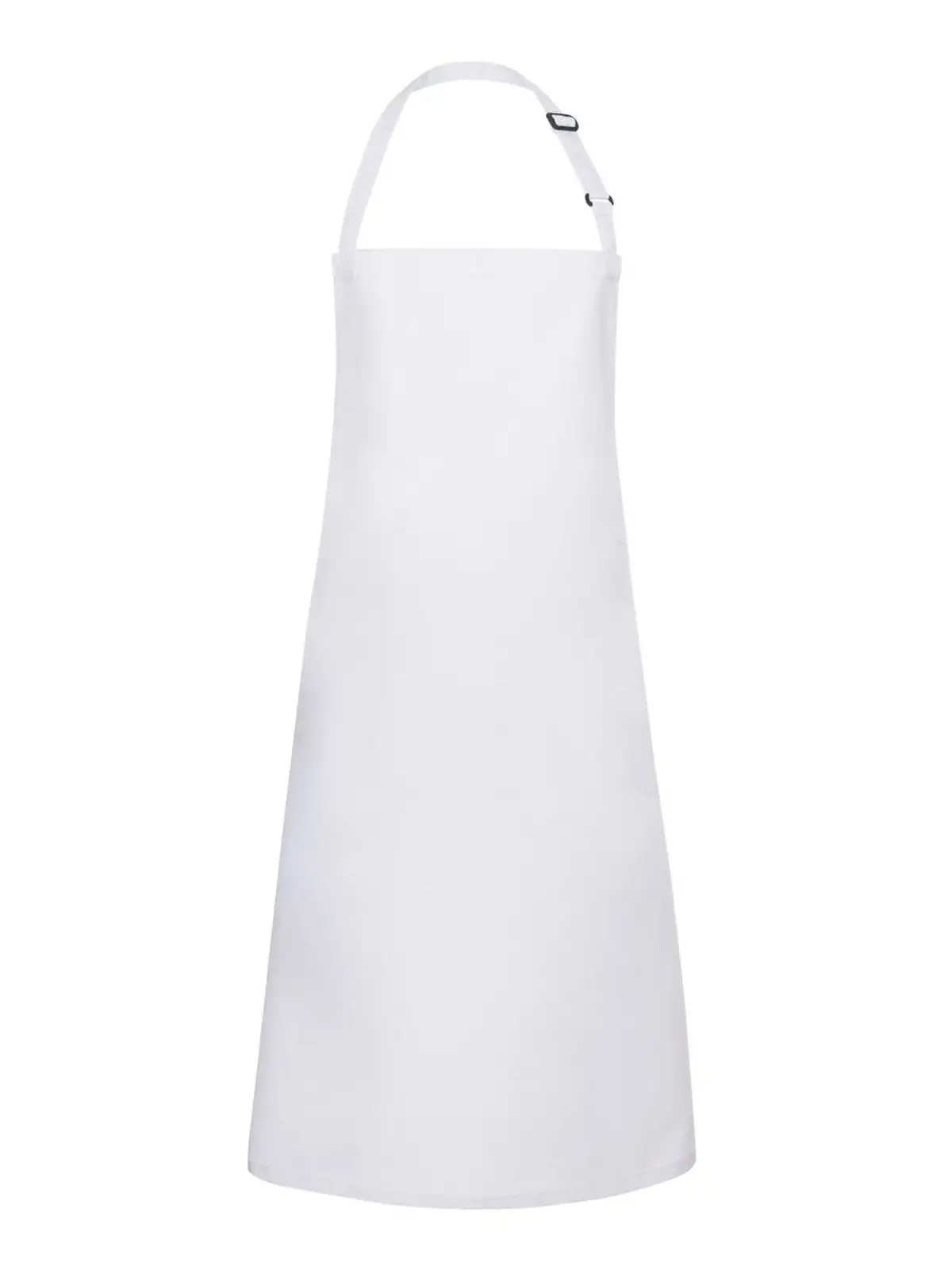 Immagine Bistro Apron Basic With Buckle