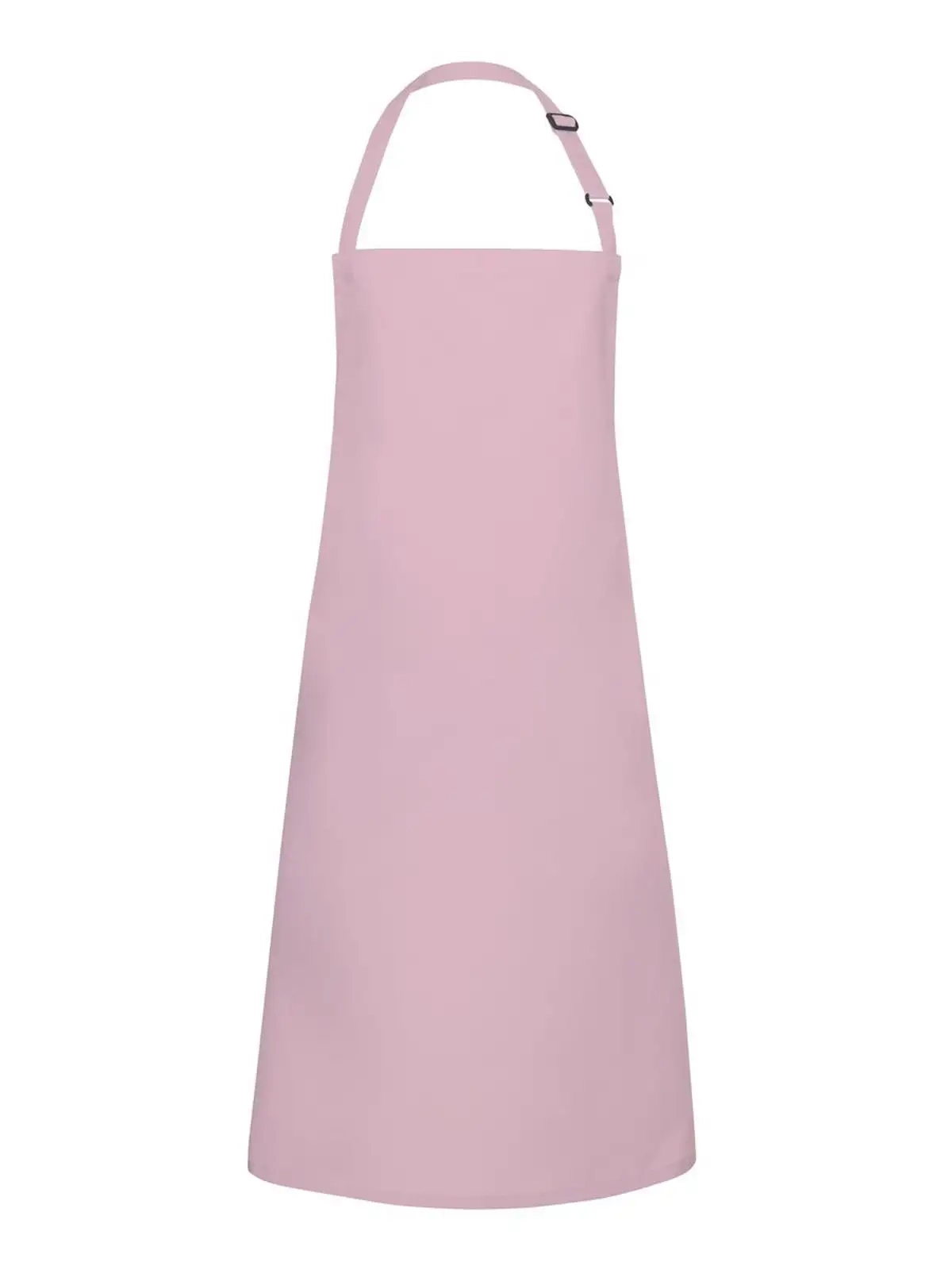 Immagine Bistro Apron Basic With Buckle