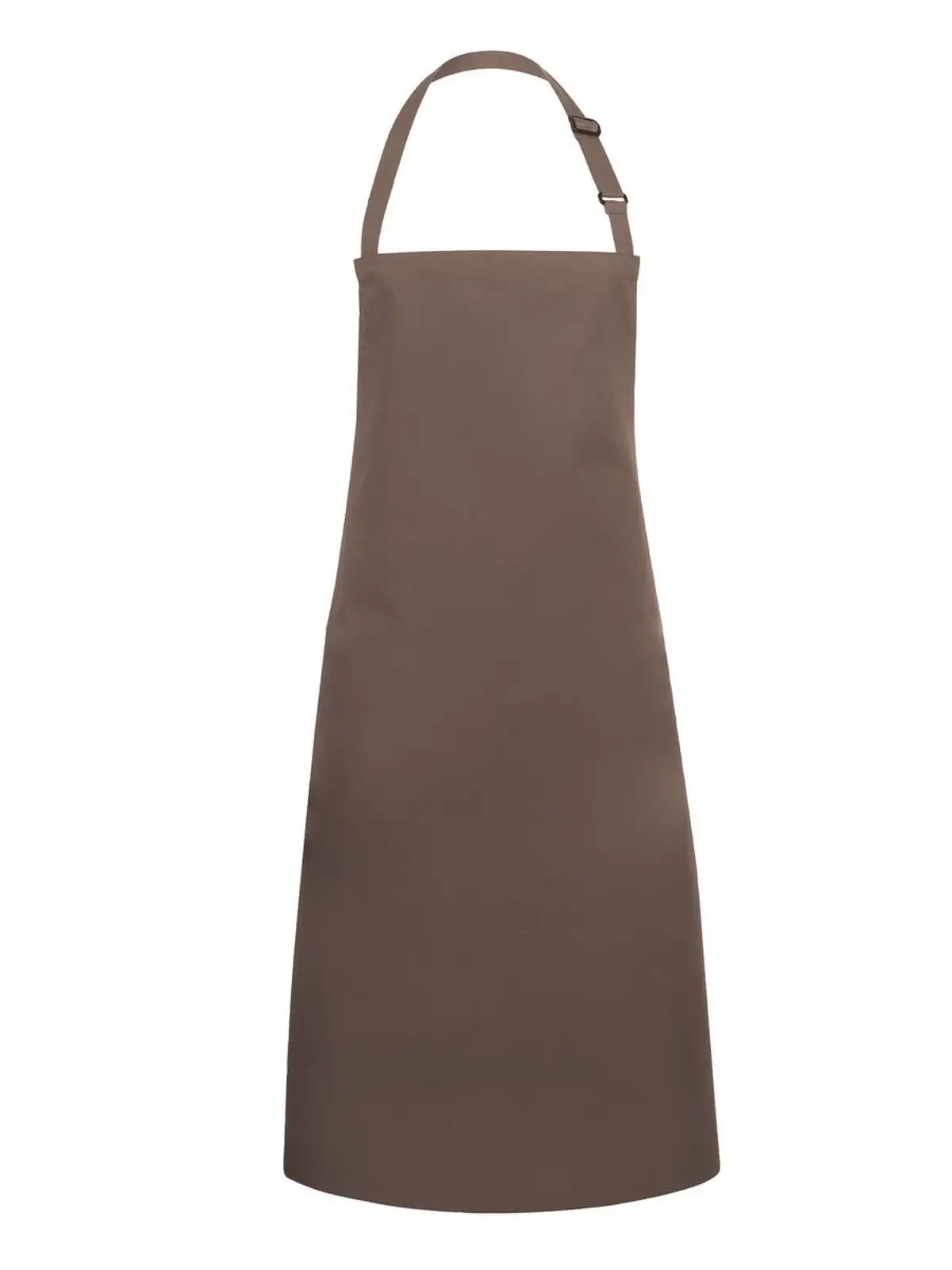Immagine Bistro Apron Basic With Buckle