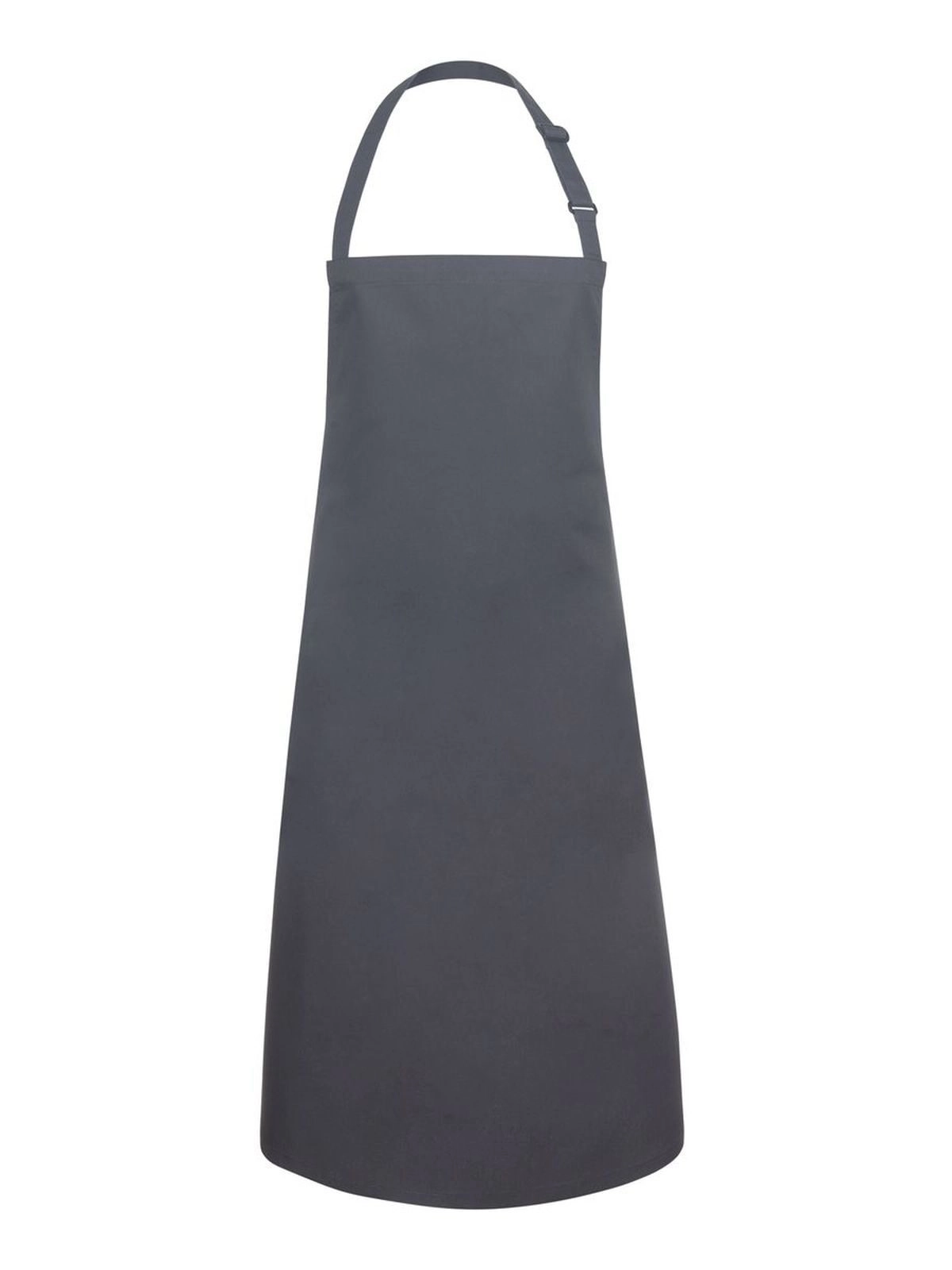 Immagine Bistro Apron Basic With Buckle