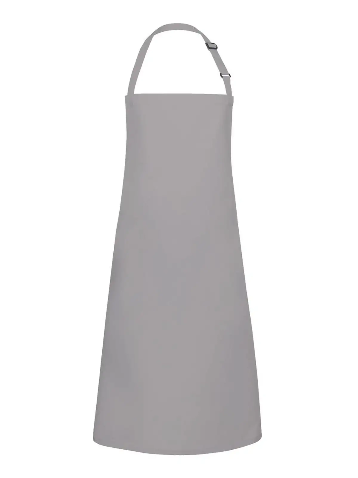 Immagine Bistro Apron Basic With Buckle