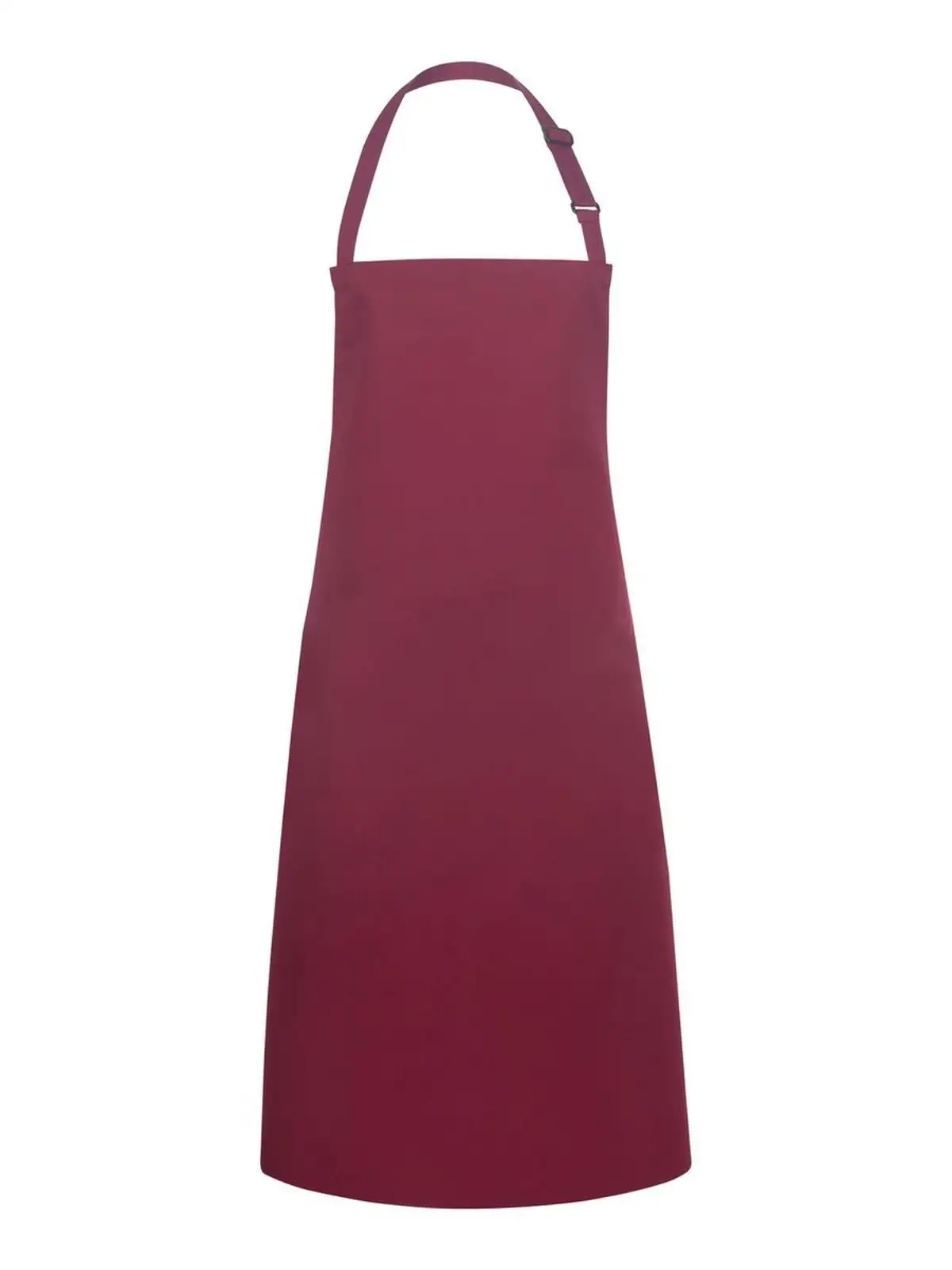 Immagine Bistro Apron Basic With Buckle
