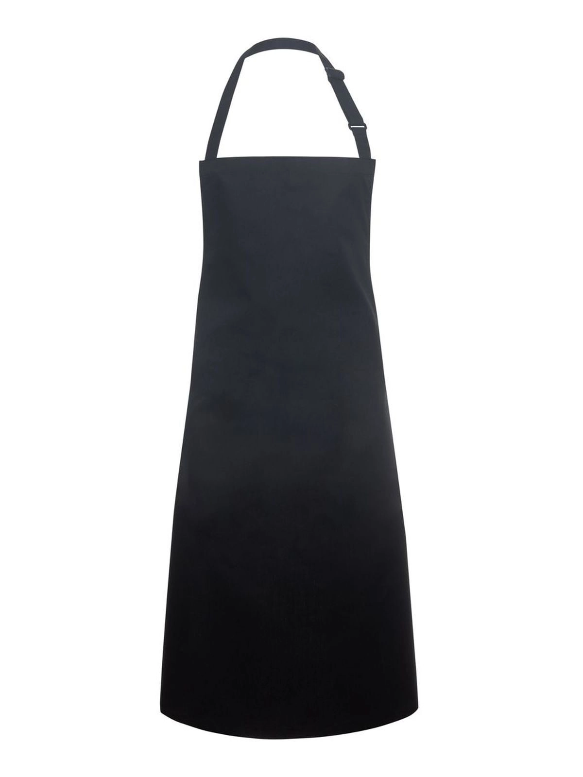 Immagine Bistro Apron Basic With Buckle