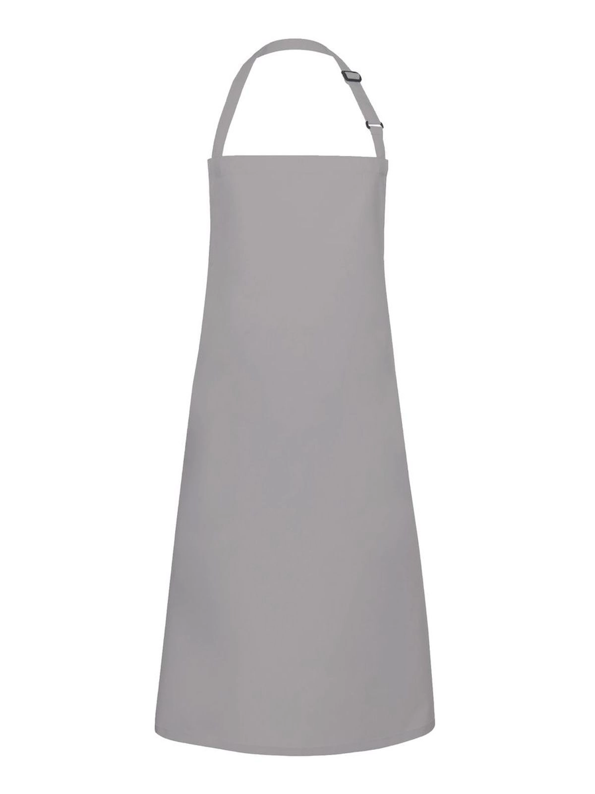 Immagine Bistro Apron Basic With Buckle