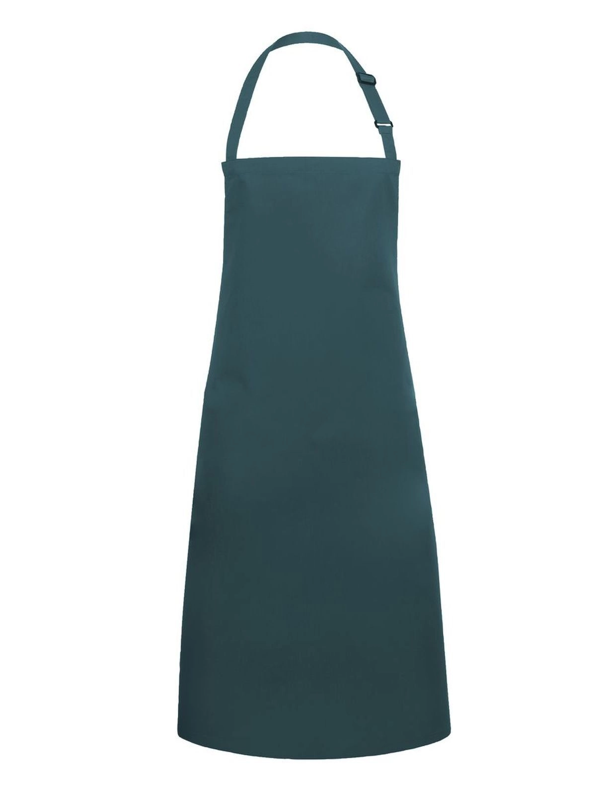 Immagine Bistro Apron Basic With Buckle
