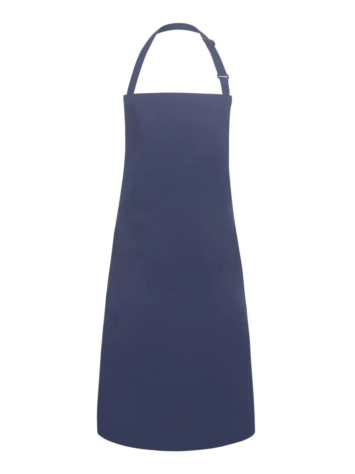 Immagine Bistro Apron Basic With Buckle