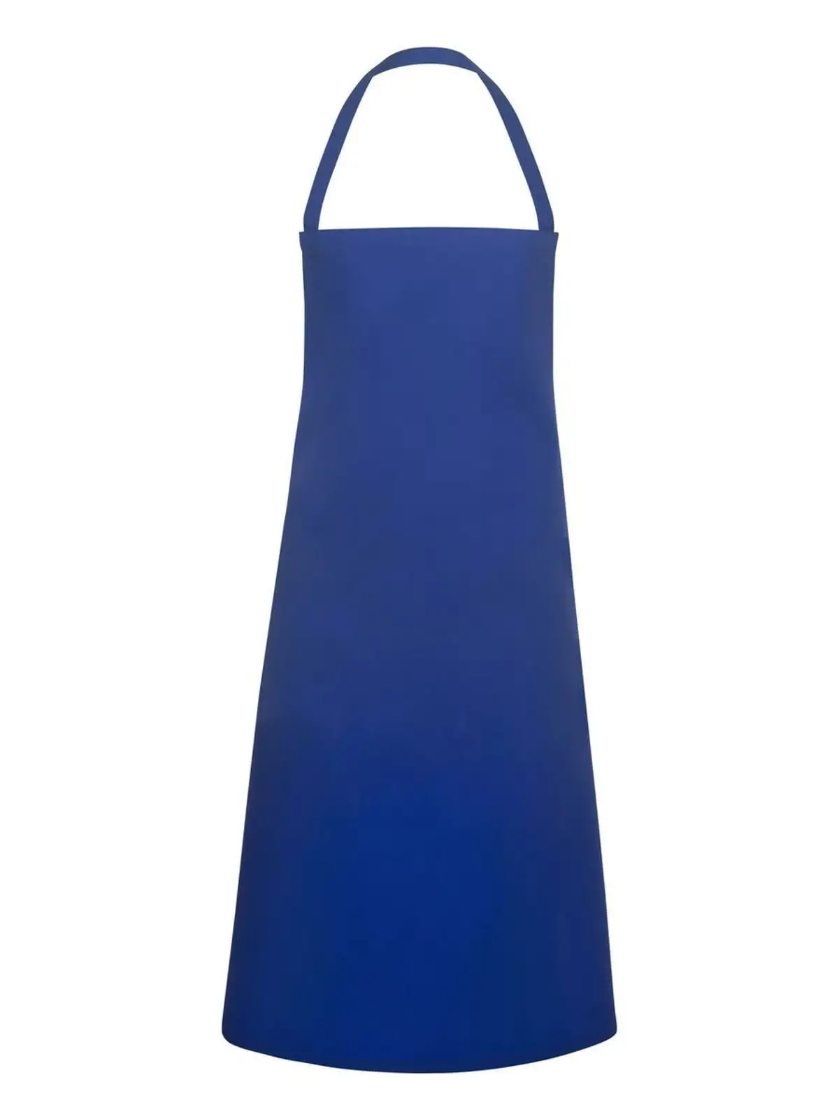 Immagine Bib Apron Basic 75 x 100 cm