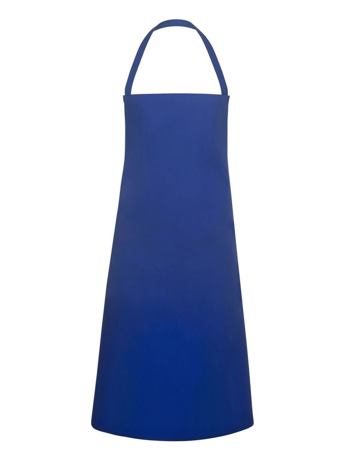 Immagine Bib Apron Basic 75 x 100 cm
