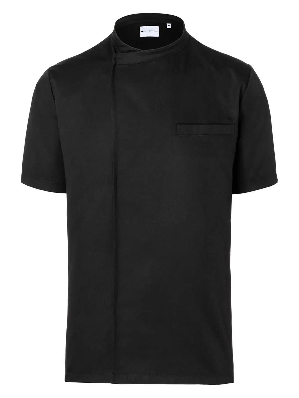 Immagine Pull-over Chef's Shirt Basic
