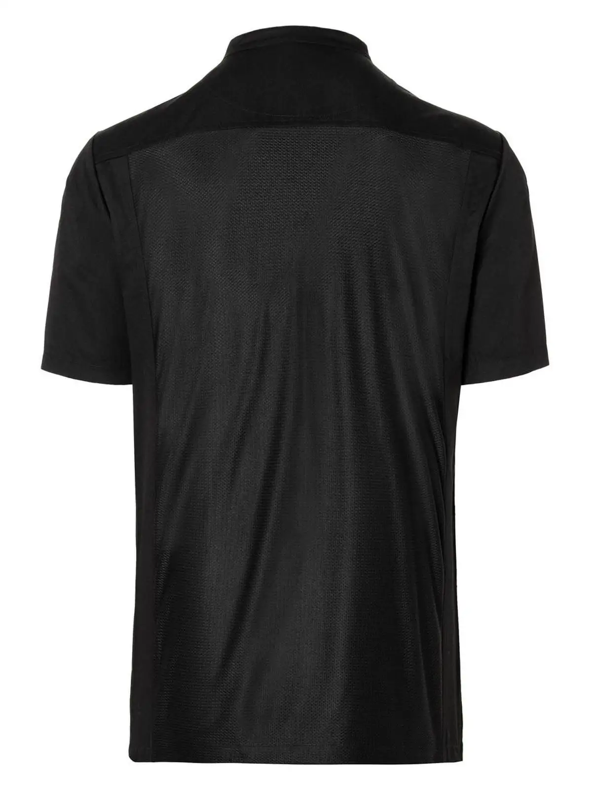 Immagine Pull-over Chef's Shirt Basic