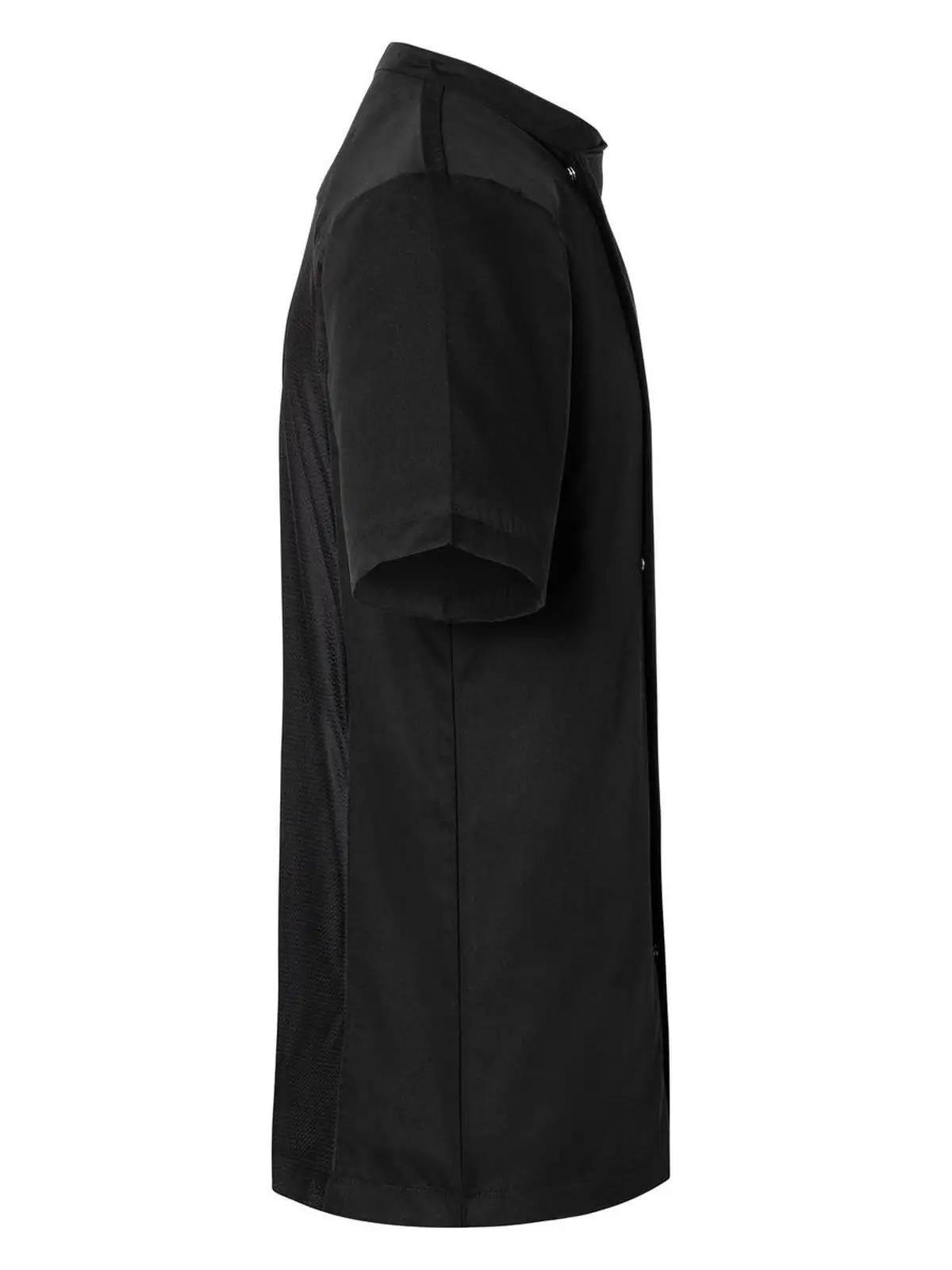 Immagine Pull-over Chef's Shirt Basic