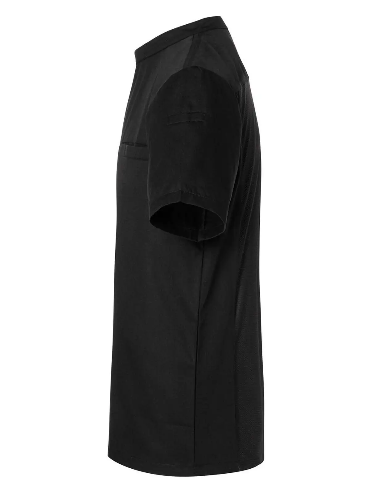 Immagine Pull-over Chef's Shirt Basic