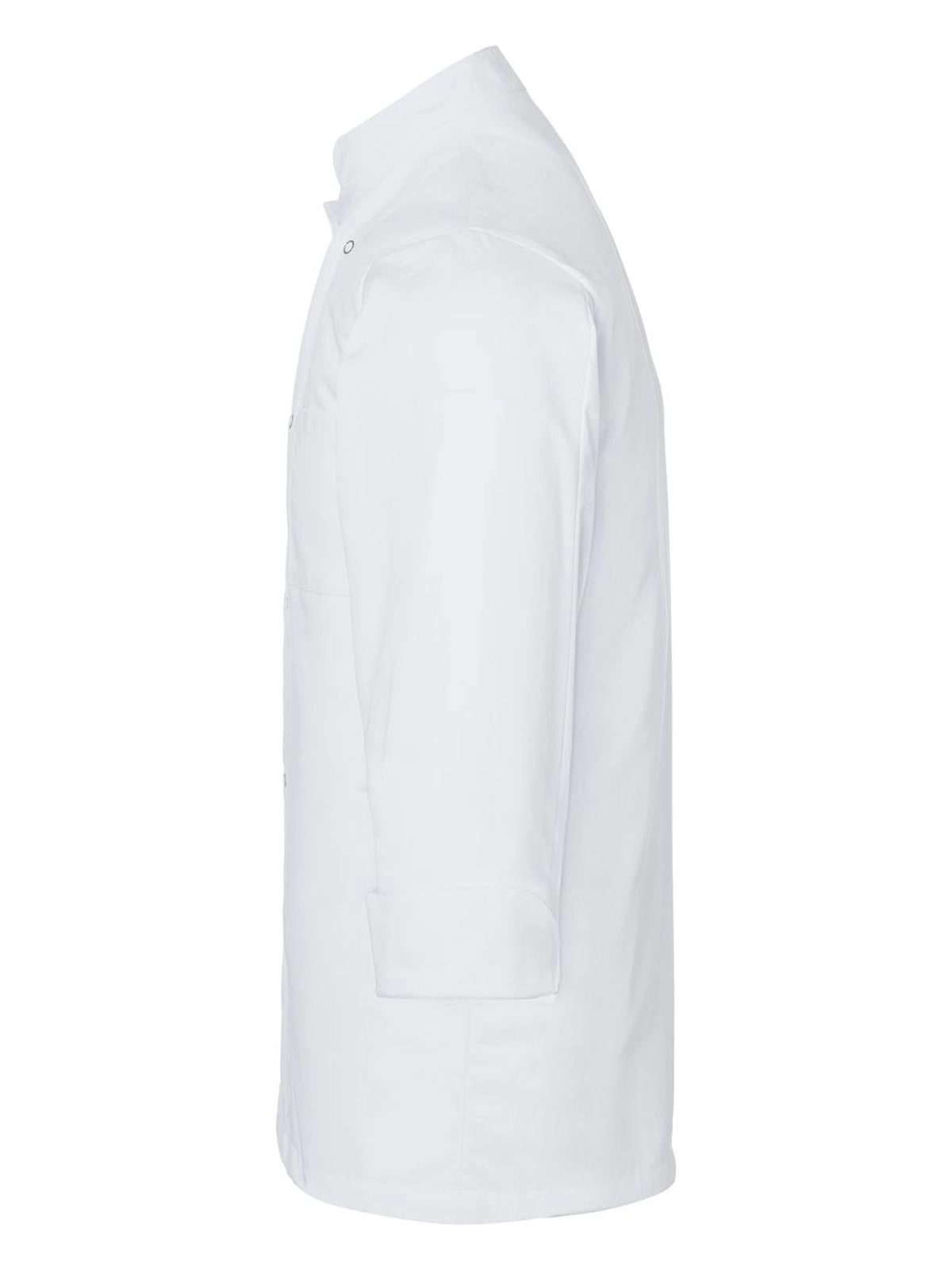 Immagine Chef Jacket Basic