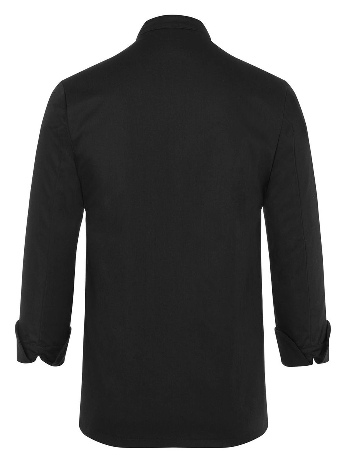 Immagine Chef Jacket Basic