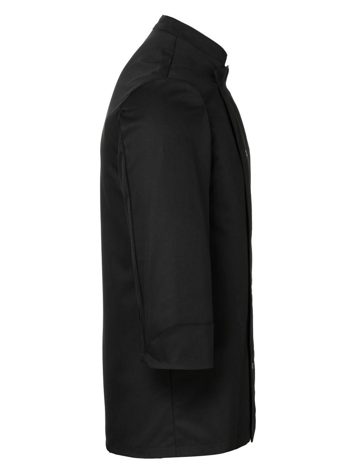 Immagine Chef Jacket Basic