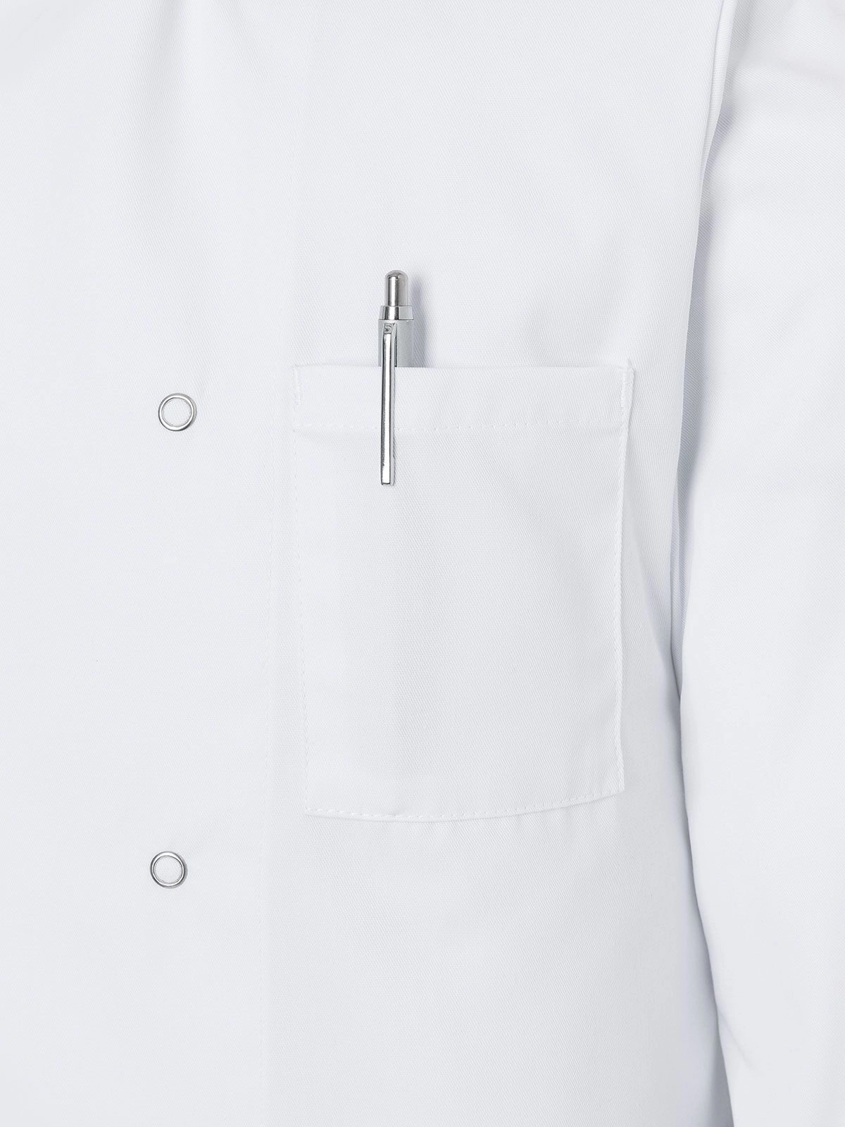 Immagine Chef Jacket Basic