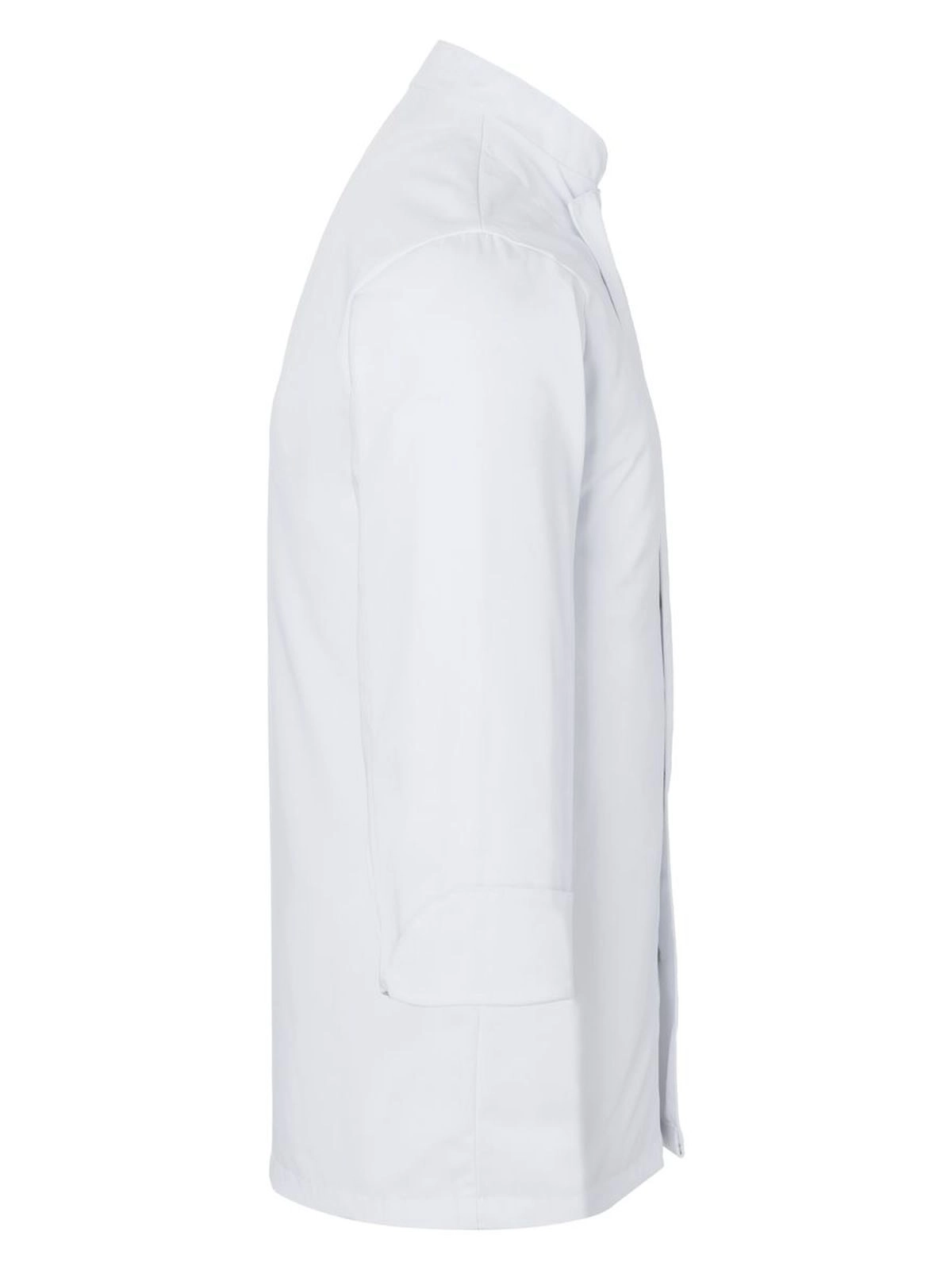 Immagine Chef Jacket Basic