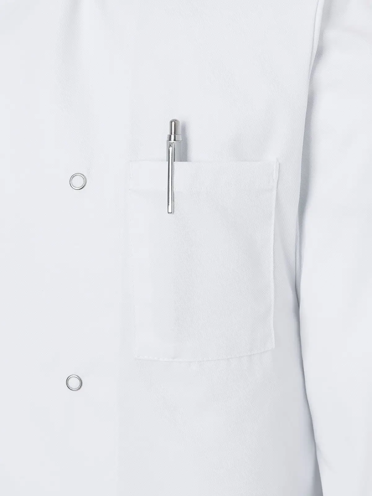 Immagine Chef Jacket Basic
