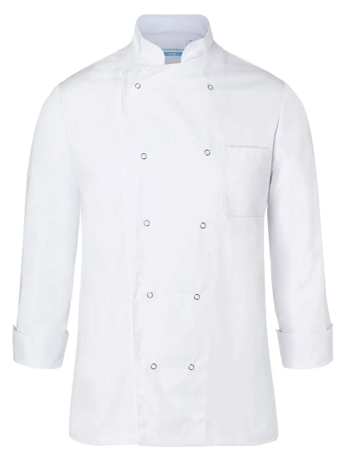 Immagine Chef Jacket Basic