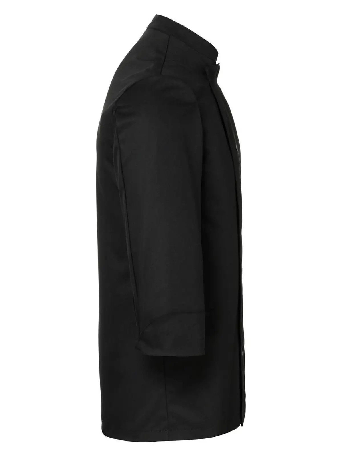 Immagine Chef Jacket Basic