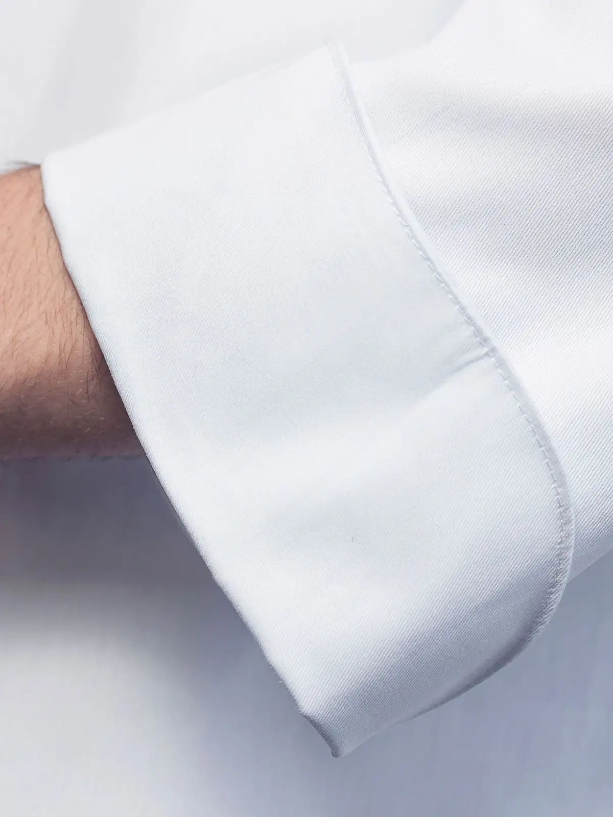 Immagine Chef Jacket Basic