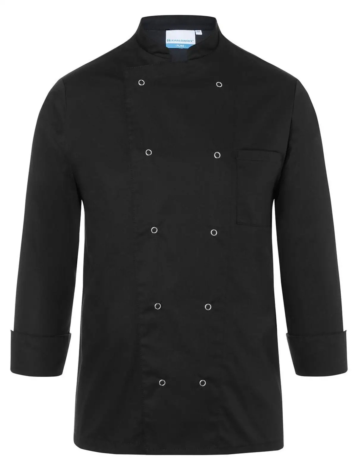 Immagine Chef Jacket Basic