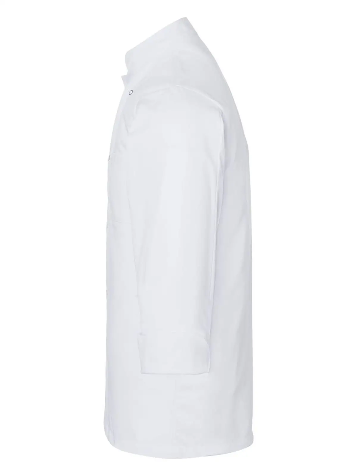 Immagine Chef Jacket Basic