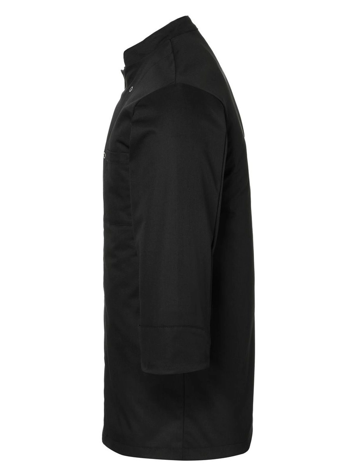 Immagine Chef Jacket Basic