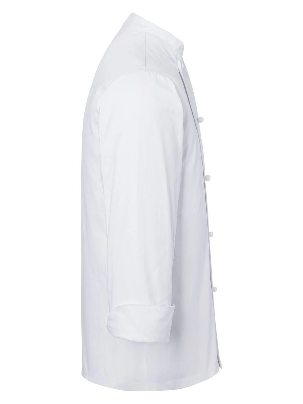 Immagine Chef Jacket Basic