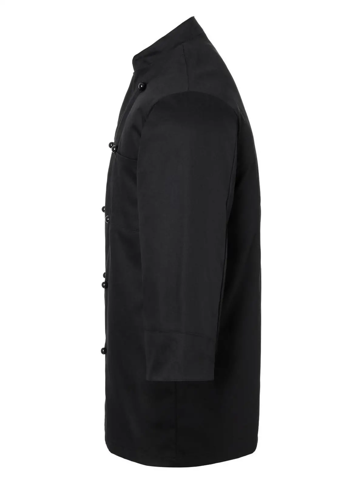 Immagine Chef Jacket Basic
